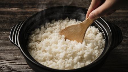 Misturar arroz e macarrão engorda?, nutrição