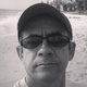 O ator João Barbosa da Silva - Reprodução / Instagram
