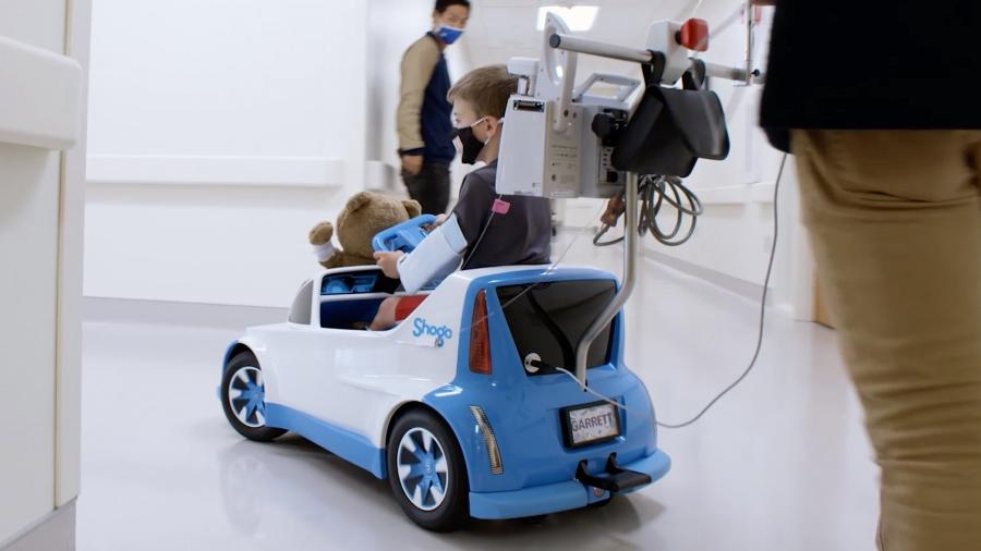 Banco de imagens : estrutura, carro, veículo, brinquedo, segurança