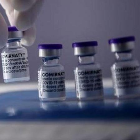 A decisão foi tomada porque "nove em cada dez mortes relacionadas ao coronavírus afetam essa faixa etária", disse o porta-voz do governo - Getty Images