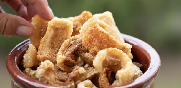 Como reduzir gordura no fígado? Saiba quais alimentos consumir e evitar