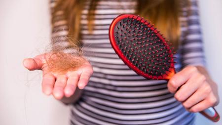 Cabelo de homem cresce mais rápido? Veja o que afeta crescimento