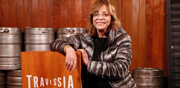 Drogas, clones, tráfico: por que novelas de Gloria Perez são polêmicas? - UOL