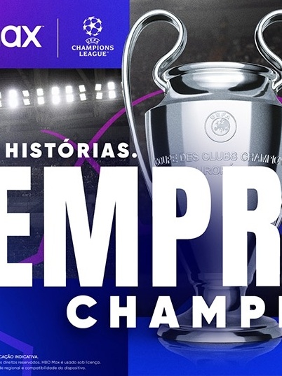 DStv - Assista em directo aos jogos da IMBATÍVEL CHAMPIONS LEAGUE na DStv!  Dia 19 de Outubro, as emoções estarão ao rubro com o calendário de jogos  imperdíveis da Champions League! A