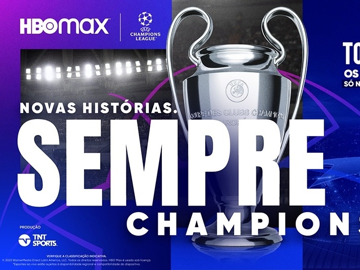 Champions League: as curiosidades dos principais jogos dessa terça