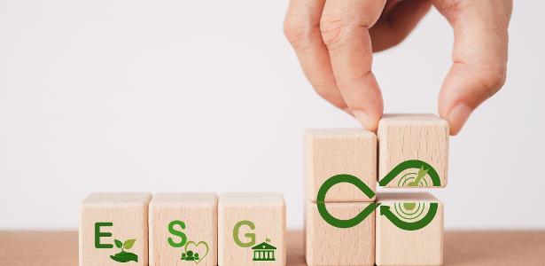 Fim do ESG? Mudança em certificado e Trump não 'rebaixam' sustentabilidade