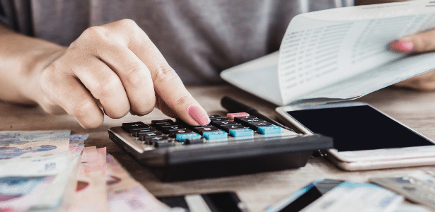 IOF eleva custo para empresas de todos os setores, em especial as pequenas