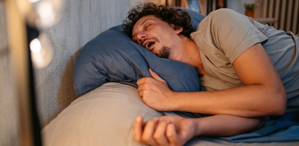 Mito das 8 horas: sono saudável não depende da quantidade, mas da regularidade