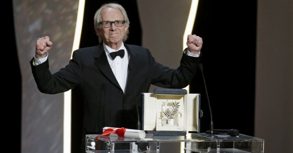 Eric Gaillard/Reuters