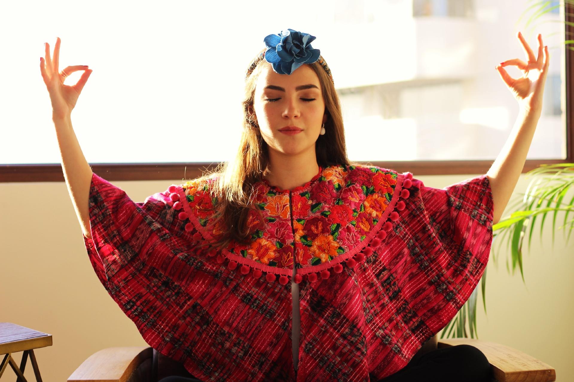 Divulgação/Down To Xjabelle