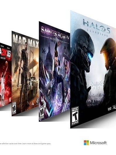 XBOX GAME PASS: VALE A PENA ASSINAR? COMO TER 15% DE DESCONTO!? 