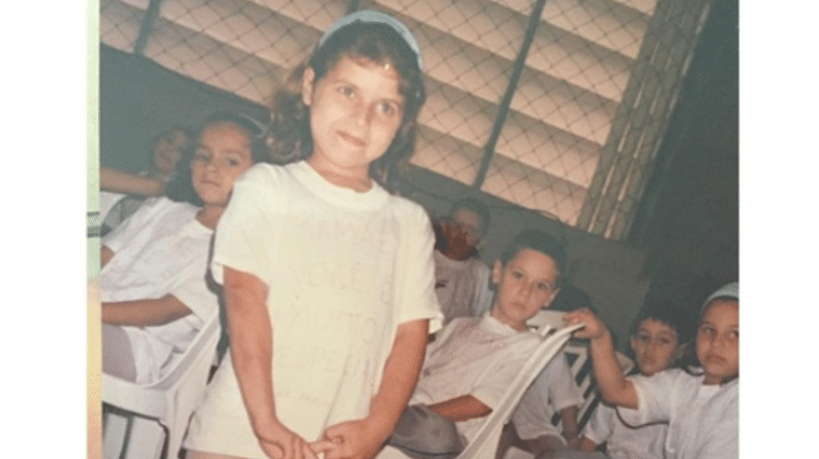 Reprodução/Instagram