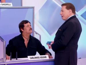 carlinhos-aguiar-conversa-com-silvio-san