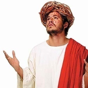 jesus - dado - Divulgação