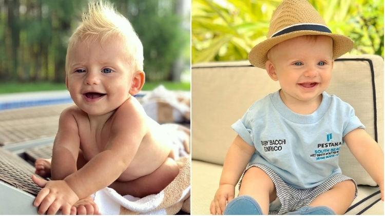 Reprodução/Instagram