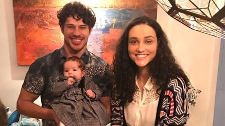 Reprodução/Instagram