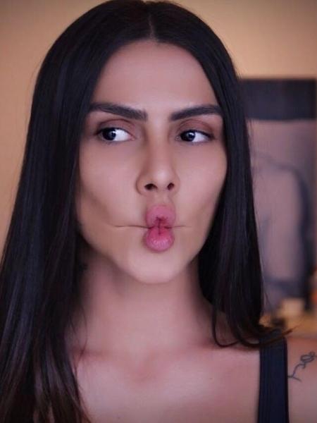 Reprodução/Instagram