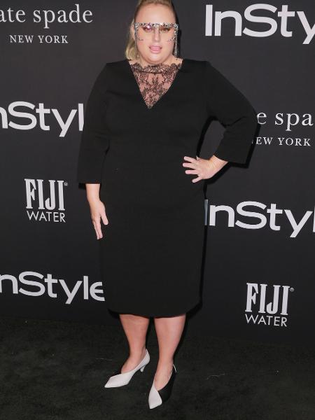 Getty Images