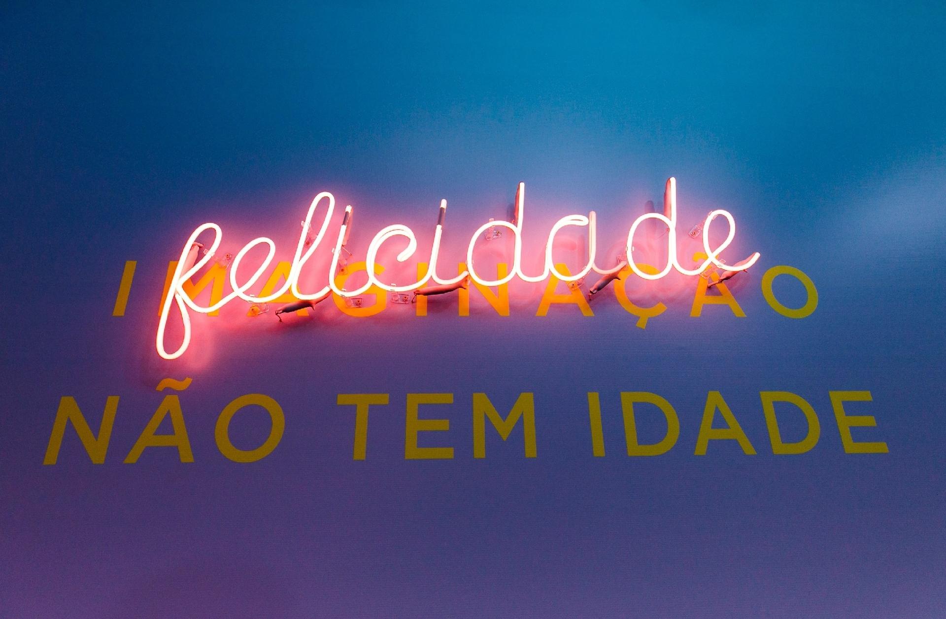 Visita ao Museu Mais Doce do Mundo, em São Paulo - Mariana Pekin/UOL