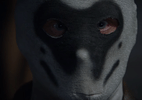 Watchmen: Os super-heróis estão de volta em trailer da série da HBO - Reprodução/YouTube