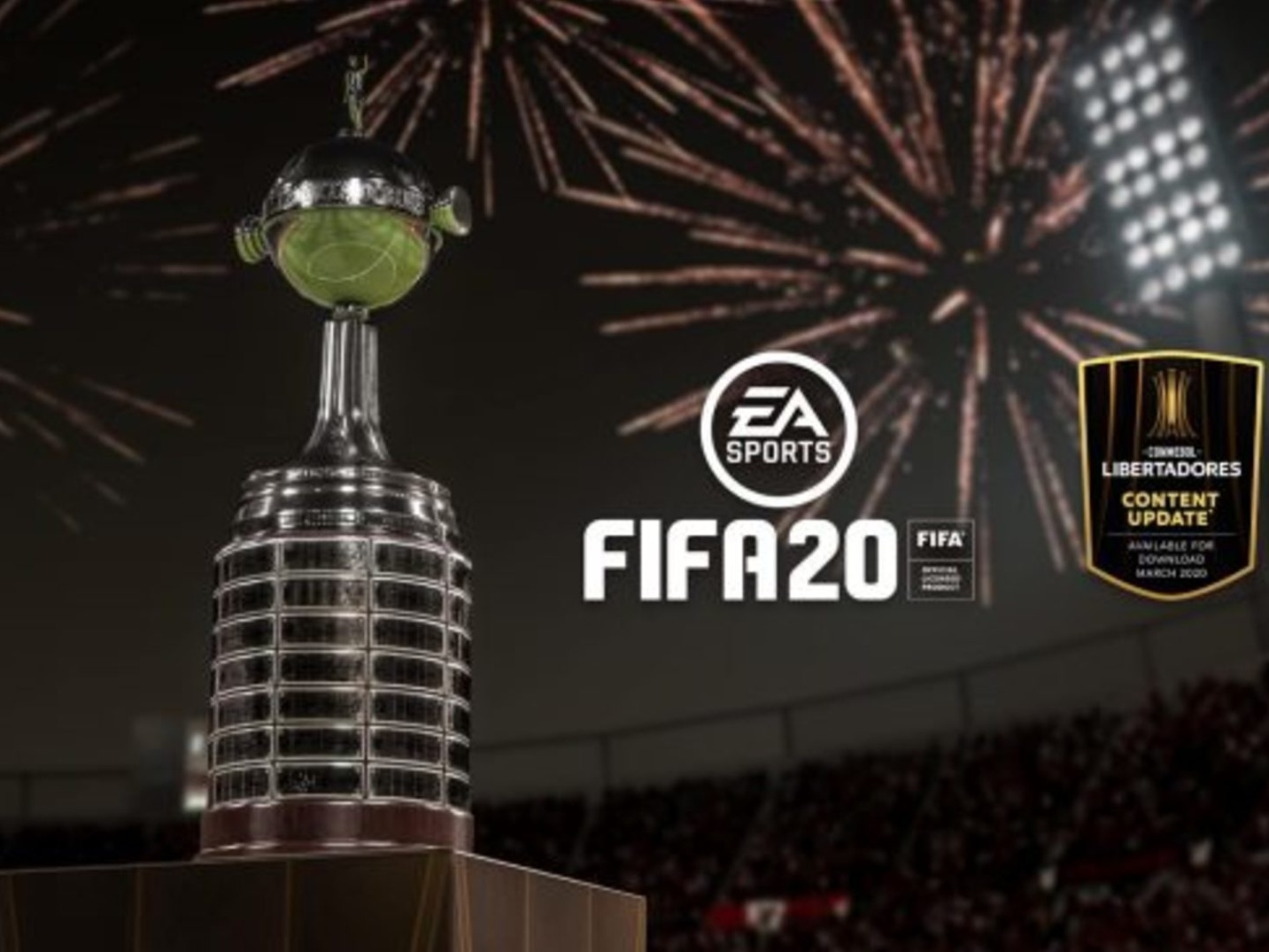 Fifa 17 será lançado com times brasileiros contendo apenas jogadores  genéricos - Olhar Digital