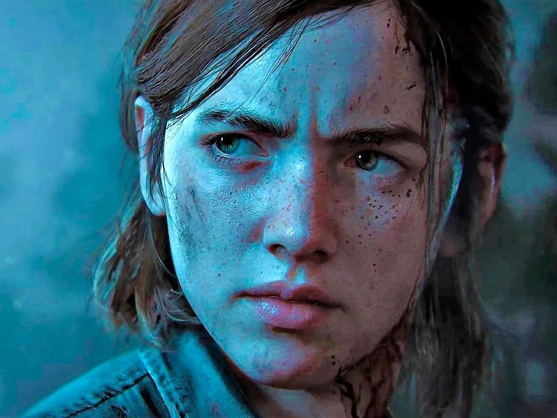 Naughty Dog pode estar trabalhando em The Last of Us 3 e novo jogo de  fantasia 