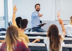 Mensagem Dia do Professor: 75 frases lindas de agradecimento aos mestres - iStock