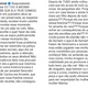 Lívia - Reprodução/Instagram - Reprodução/Instagram