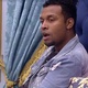 BBB 21: Nego Di conversa no quarto do líder - Reprodução/ Globoplay