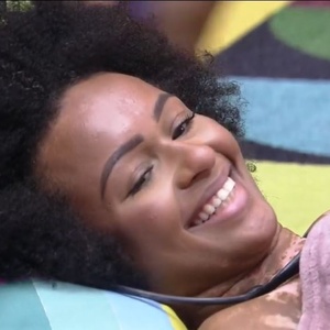 Reprodução/Globoplay
