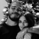Ronald, filho de Ronaldo, termina namoro de 4 anos com Luiza Basile - Instagram