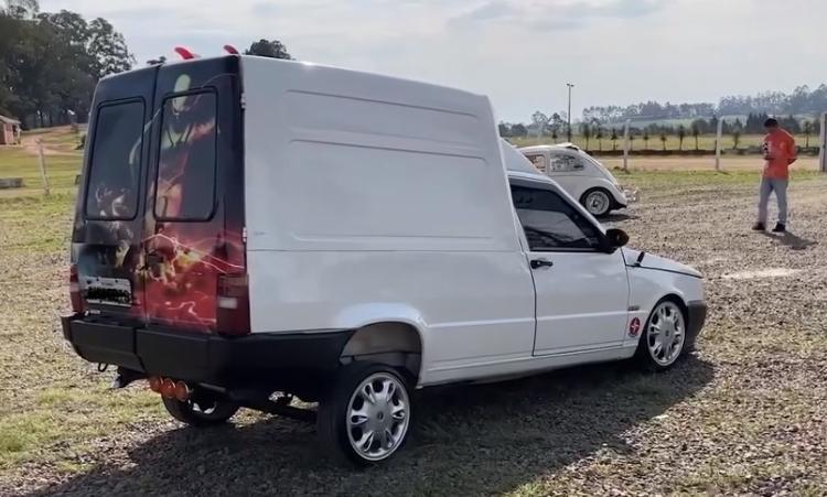 fiorino-arqueado-como-moda-pol-mica-dos-caminh-es-inspirou-novas-amea-as