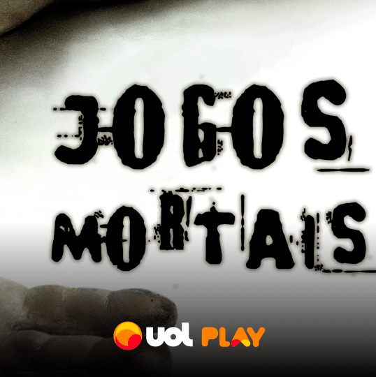 DVD Jogos Mortais 3 em Promoção na Americanas