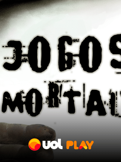 Saga - Jogos Mortais 