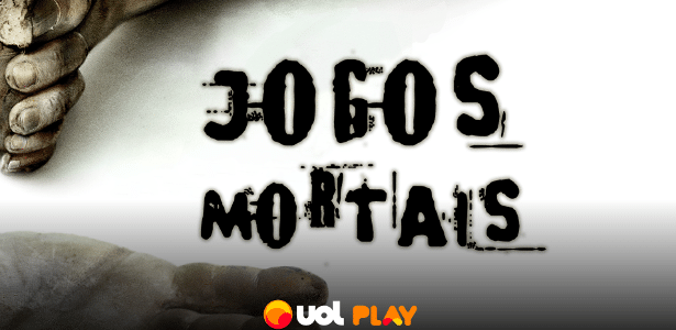 Jogos Mortais II – Papo de Cinema