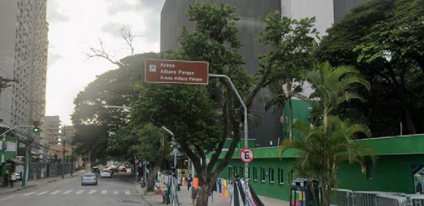 imagem