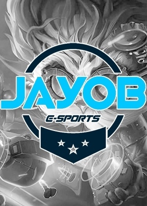 Montagem/UOL