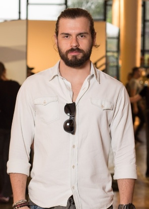 Gabriel Quintão/UOL