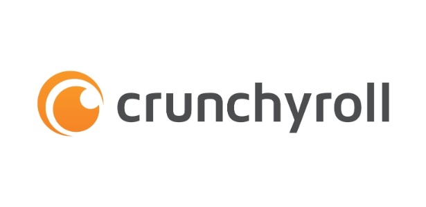 Calendário de lançamentos da Crunchyroll da semana - Crunchyroll Notícias