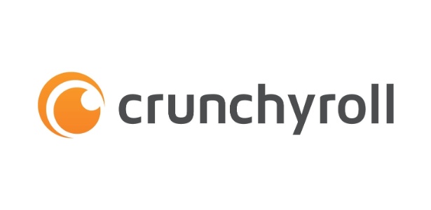 Guia de segurança do Crunchyroll O Crunchyroll é seguro para crianças?