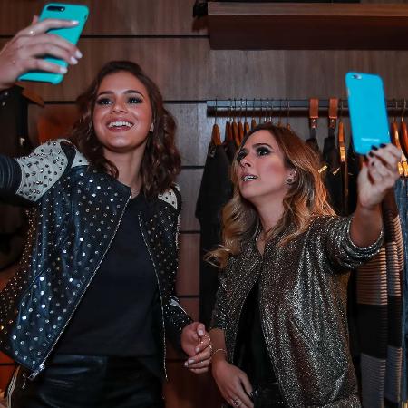 Marquezine - Raphael Castello/AgNews - Raphael Castello/AgNews