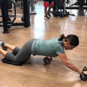 Reprodução/Instagram gpiresoficial