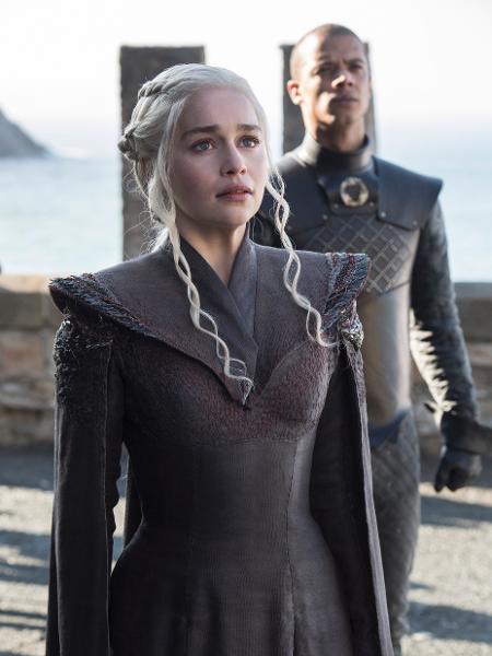 Divulgação/HBO