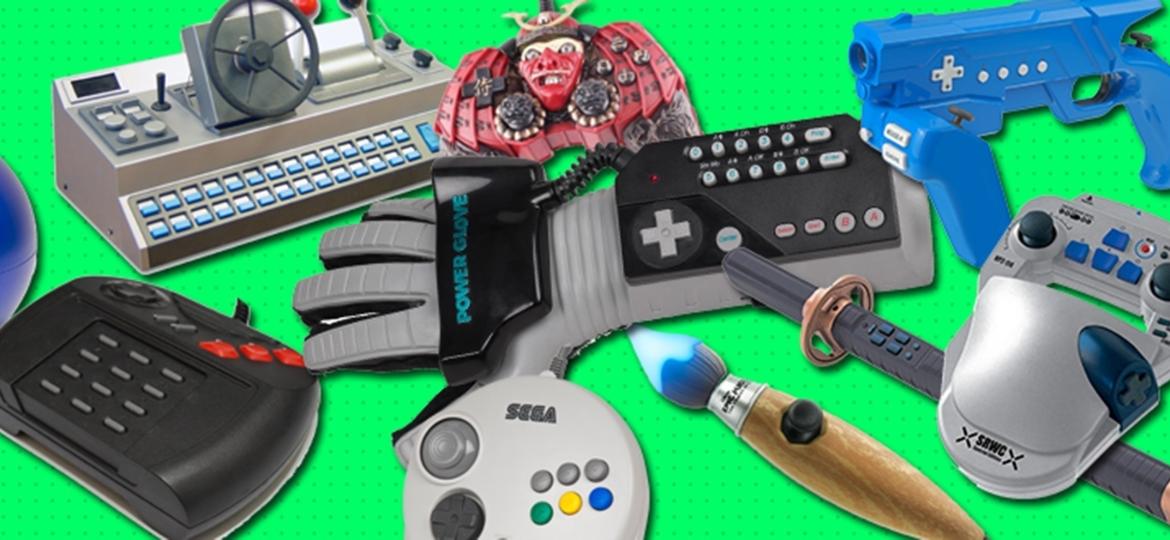 Video Game Planeta Euro + Jogos 2 Controles E 1 Pistola