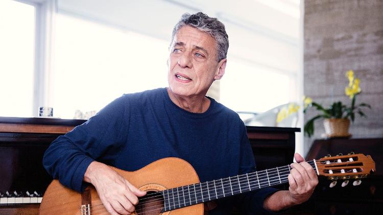 Leo Aversa/Divulgação