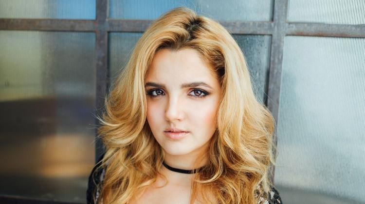 Victoria Vida - Divulgação - Divulgação