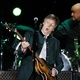 Paul McCartney se apresenta em Porto Alegre com a turnê "One on One" - Diego Vara/Reuters