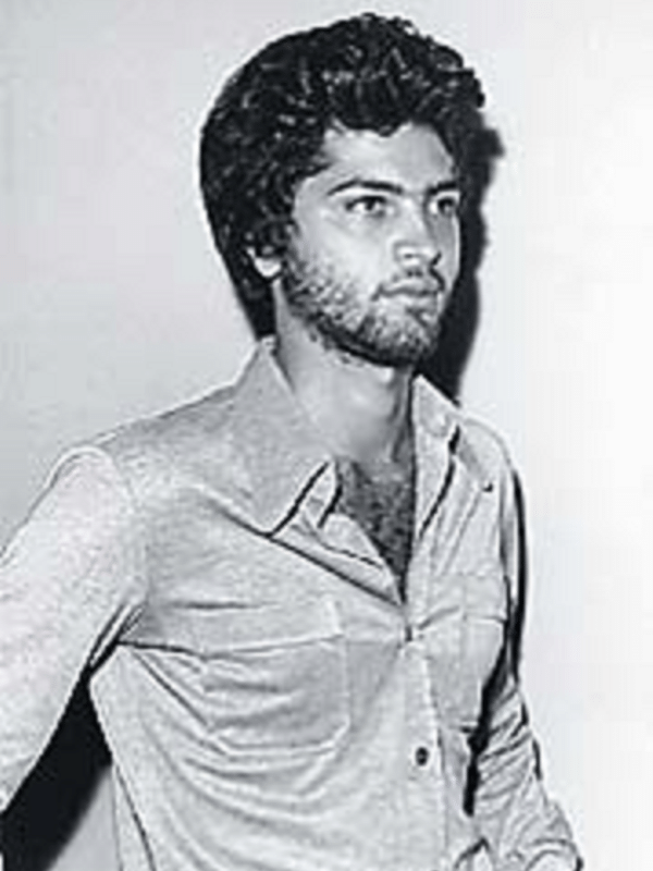 Imagem/Arquivo pessoal