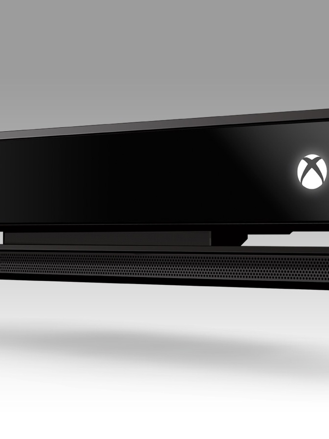 kinect para xbox one🐦 descubra a emoção das apostas online com a