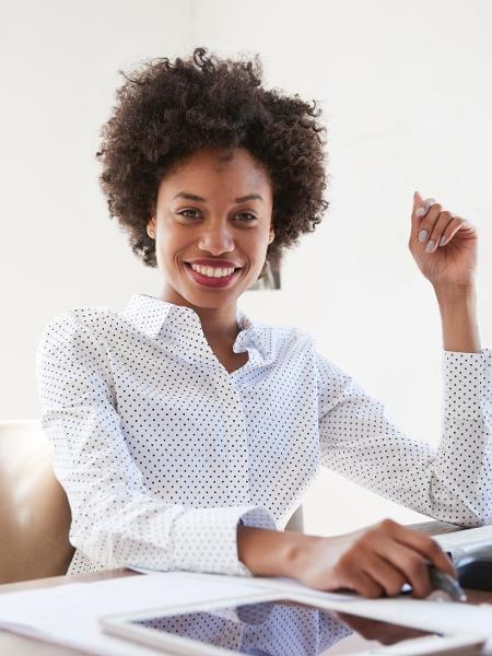 Sonho de empreender? Entenda os pontos fracos e fortes de acordo com o zodíaco - iStock